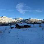 Mountain Dom wakacyjny *