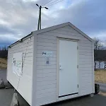 Dom wakacyjny Mountain Gullingen